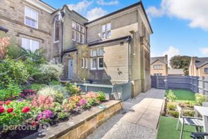 Photo 21- click for photo gallery